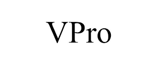 VPRO