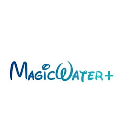 MAGICWATER+