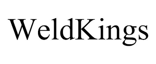 WELDKINGS