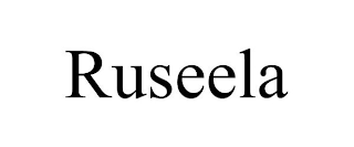 RUSEELA