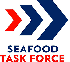 SEAFOOD TASK FORCE