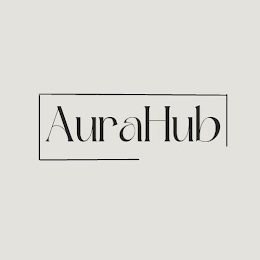 AURAHUB