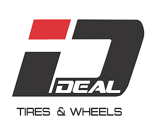 IDEAL TIRES & WHEELS