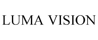 LUMA VISION