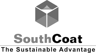 SOUTHCOAT THE SUSTAINABLE ADVANTAGE