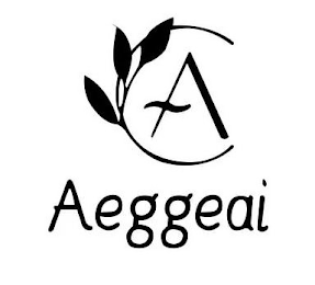 A AEGGEAI