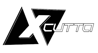 XCUTTA