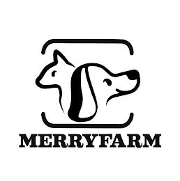 MERRYFARM