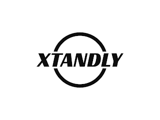 XTANDLY