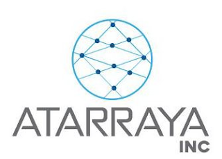 ATARRAYA INC