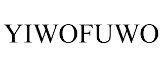 YIWOFUWO