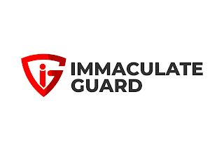 IMMACULATE GUARD  G I