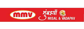 MMV MISAL & VADAPAV