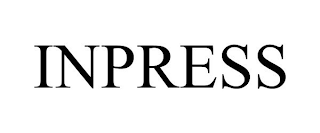 INPRESS