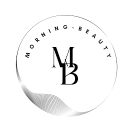 MORNING-BEAUTY MB