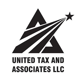 UNITED TAX AND ASSOCIATES LLC