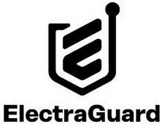 CE ELECTRAGUARD