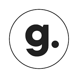 G.