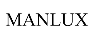 MANLUX