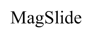 MAGSLIDE