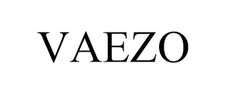 VAEZO