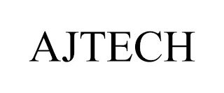 AJTECH