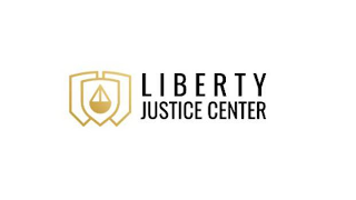 LIBERTY JUSTICE CENTER