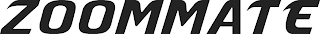 ZOOMMATE