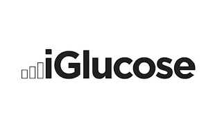 IGLUCOSE