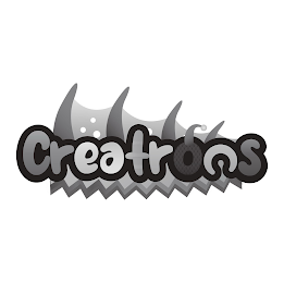 CREATRONS