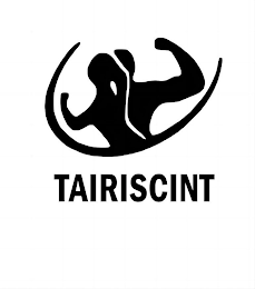 TAIRISCINT