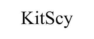 KITSCY