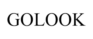 GOLOOK