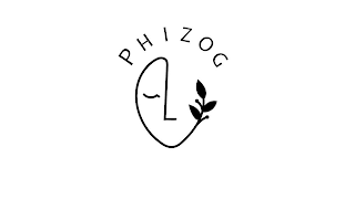 PHIZOG