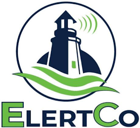 ELERTCO