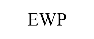 EWP