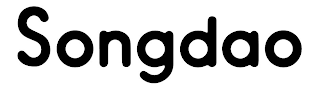 SONGDAO