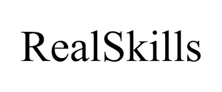 REALSKILLS