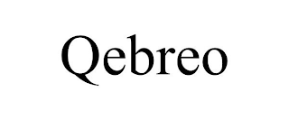 QEBREO