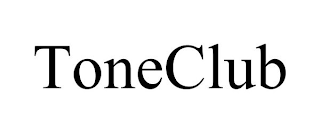 TONECLUB