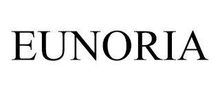 EUNORIA