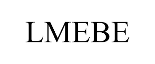 LMEBE