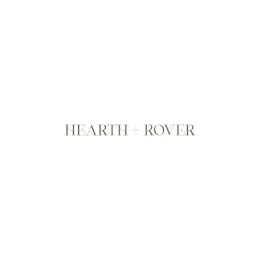 HEARTH + ROVER