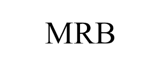 MRB