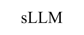 SLLM