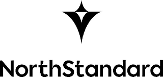 NORTHSTANDARD