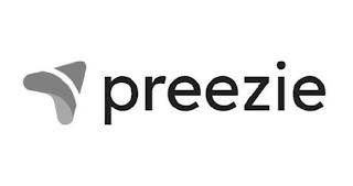 PREEZIE