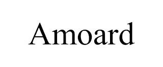 AMOARD