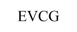 EVCG