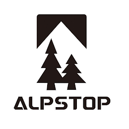 ALPSTOP